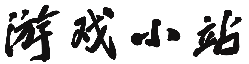阳山县新闻网